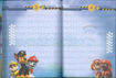 Picture of PAW PATROL DIARY